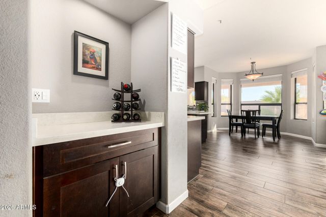 9077 E BUTHERUS Drive, Scottsdale, AZ 85260