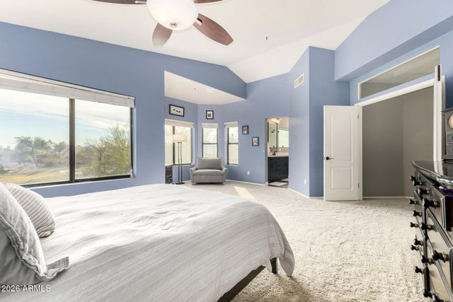 9077 E BUTHERUS Drive, Scottsdale, AZ 85260