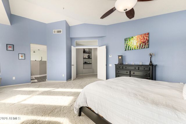 9077 E BUTHERUS Drive, Scottsdale, AZ 85260