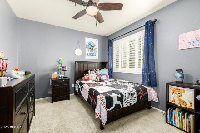 9077 E BUTHERUS Drive, Scottsdale, AZ 85260