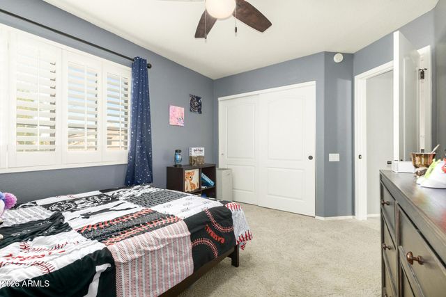 9077 E BUTHERUS Drive, Scottsdale, AZ 85260