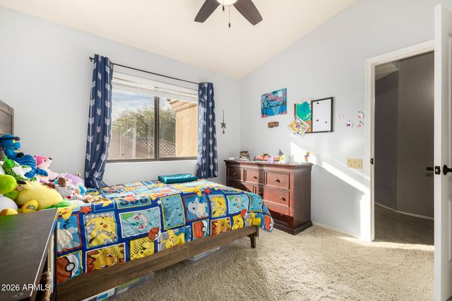 9077 E BUTHERUS Drive, Scottsdale, AZ 85260