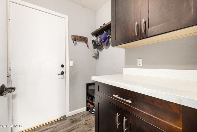 9077 E BUTHERUS Drive, Scottsdale, AZ 85260