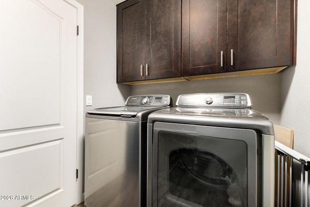 9077 E BUTHERUS Drive, Scottsdale, AZ 85260