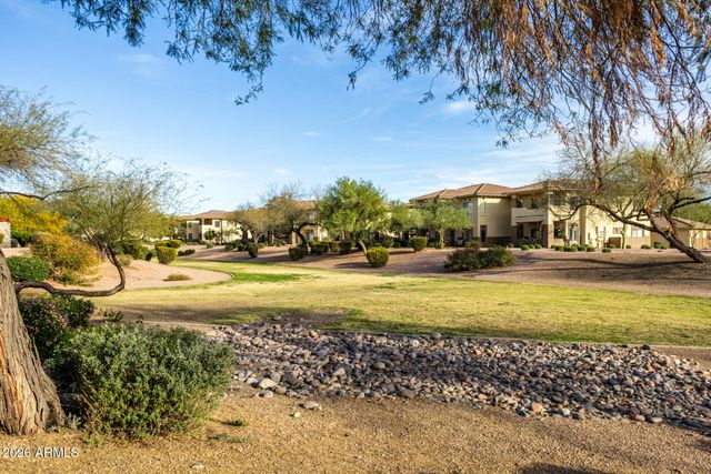 9077 E BUTHERUS Drive, Scottsdale, AZ 85260