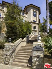 6221 Monterey Road 205, Los Angeles, CA 90042