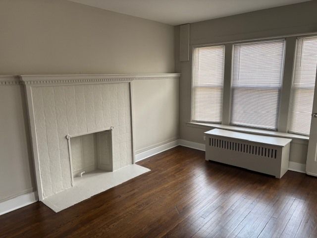 11237 S King Drive 3S, Chicago, IL 60628