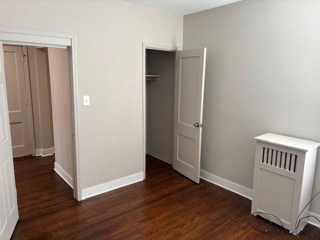 11237 S King Drive 3S, Chicago, IL 60628