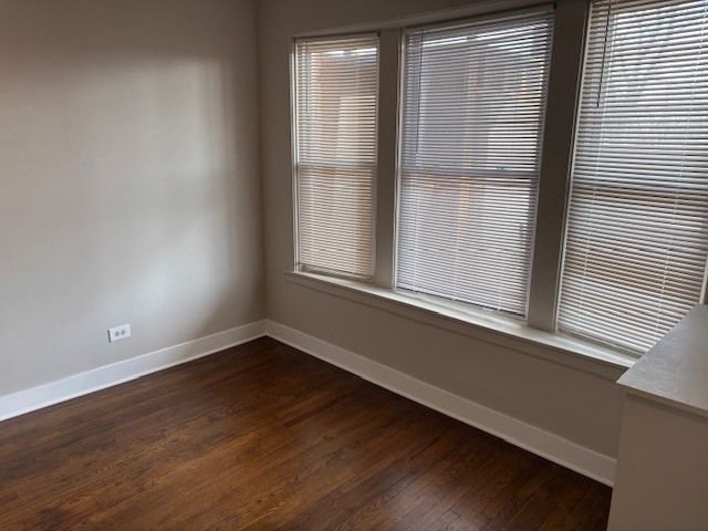 11237 S King Drive 3S, Chicago, IL 60628