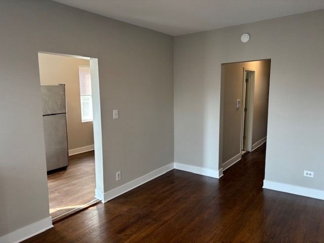 11237 S King Drive 3S, Chicago, IL 60628