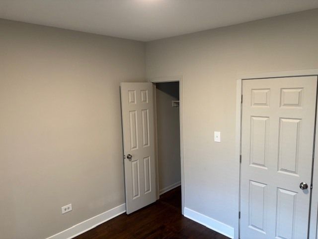 11237 S King Drive 3S, Chicago, IL 60628