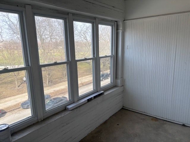 11237 S King Drive 3S, Chicago, IL 60628