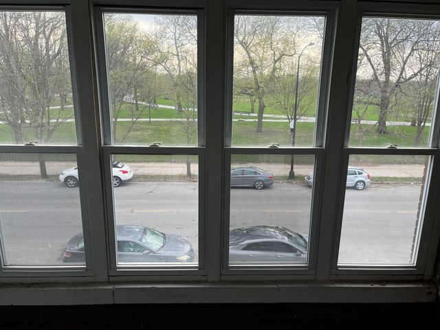 11237 S King Drive 3S, Chicago, IL 60628