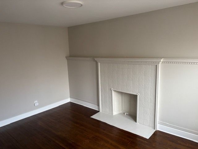 11237 S King Drive 3S, Chicago, IL 60628