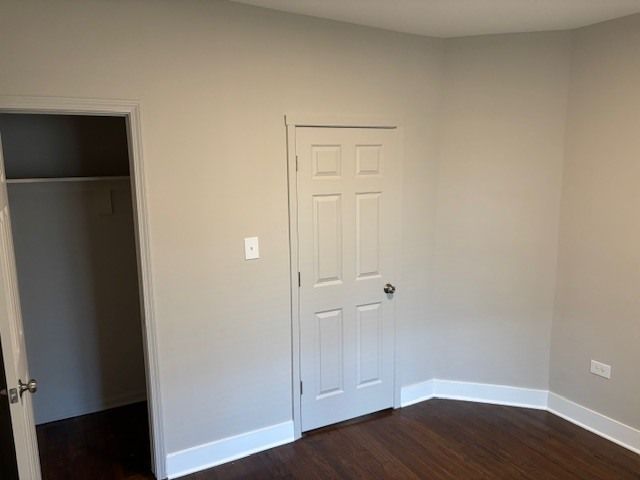 11237 S King Drive 3S, Chicago, IL 60628