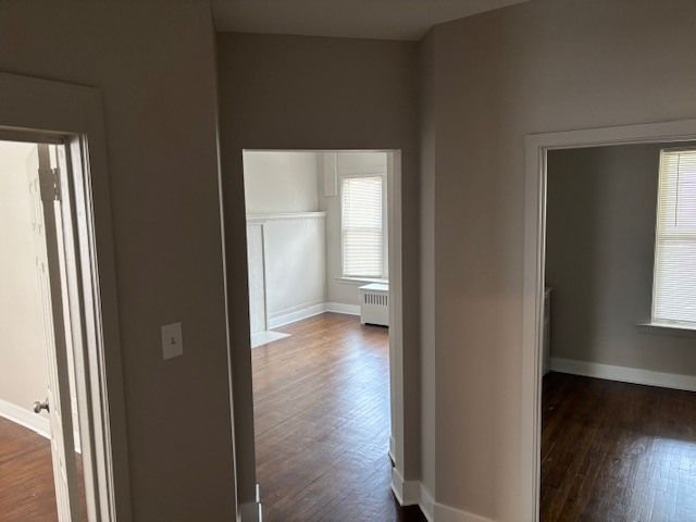 11237 S King Drive 3S, Chicago, IL 60628