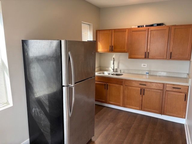 11237 S King Drive 3S, Chicago, IL 60628