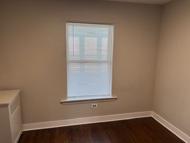 11237 S King Drive 3S, Chicago, IL 60628