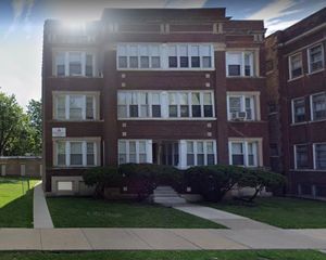 11237 S King Drive 3S, Chicago, IL 60628