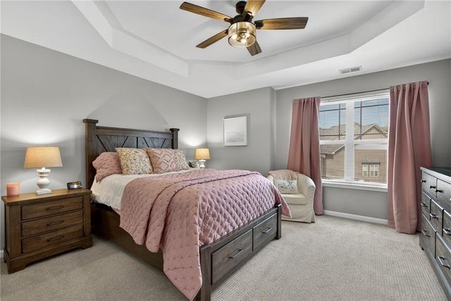 212 Stone Park Drive, Woodstock, GA 30188