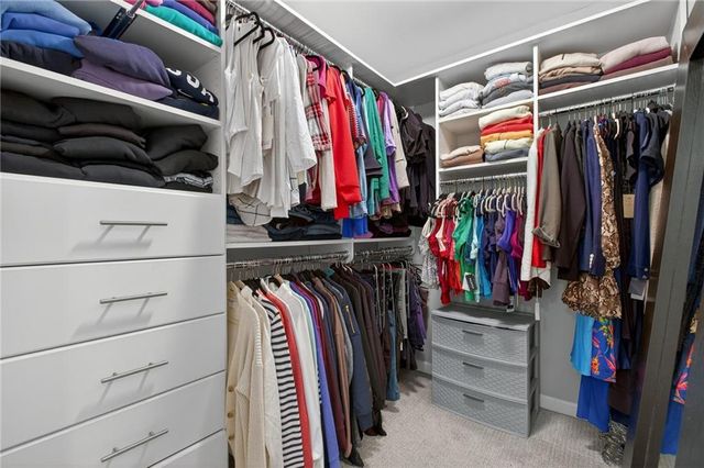 212 Stone Park Drive, Woodstock, GA 30188