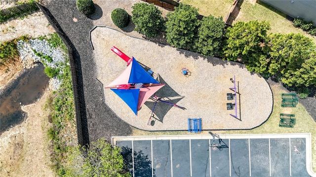 212 Stone Park Drive, Woodstock, GA 30188