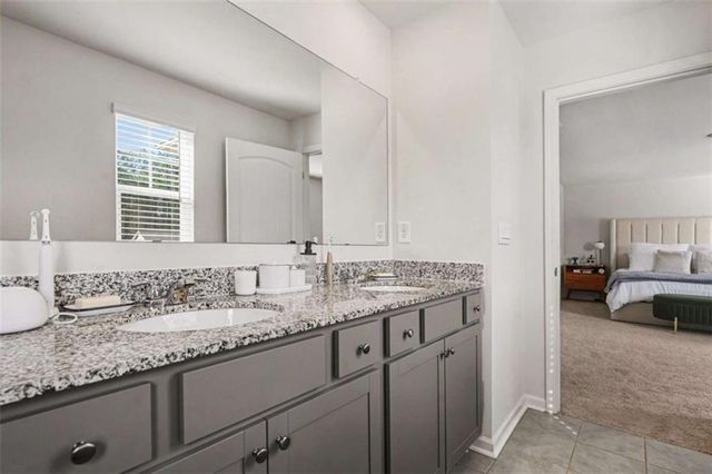 7576 Jennadee Drive, Fairburn, GA 30213