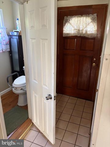1021 FREDONIA CT, Baltimore, MD 21227