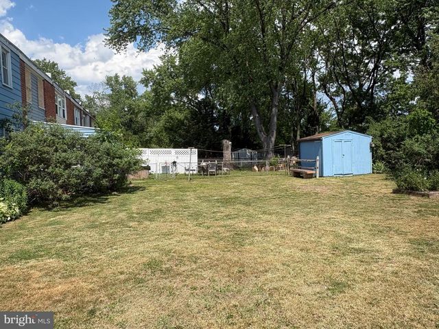 1021 FREDONIA CT, Baltimore, MD 21227