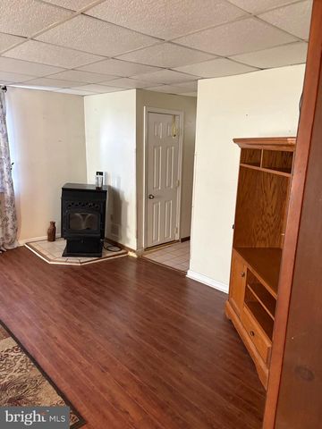1021 FREDONIA CT, Baltimore, MD 21227