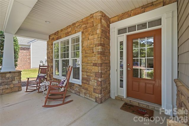 3229 Darlington Road, Charlotte, NC 28105