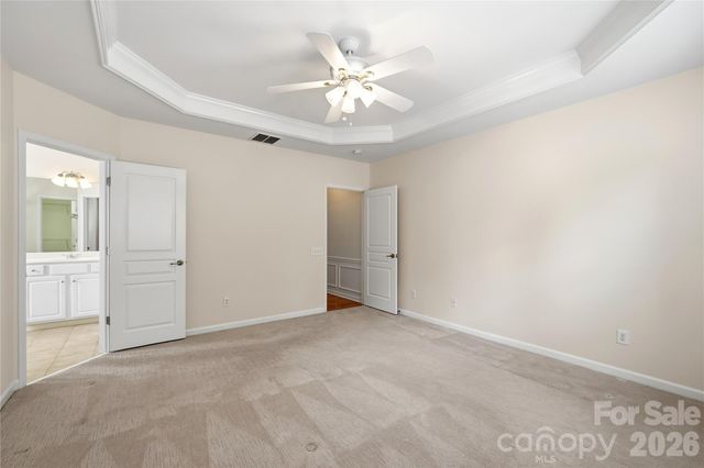 3229 Darlington Road, Charlotte, NC 28105