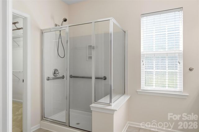 3229 Darlington Road, Charlotte, NC 28105