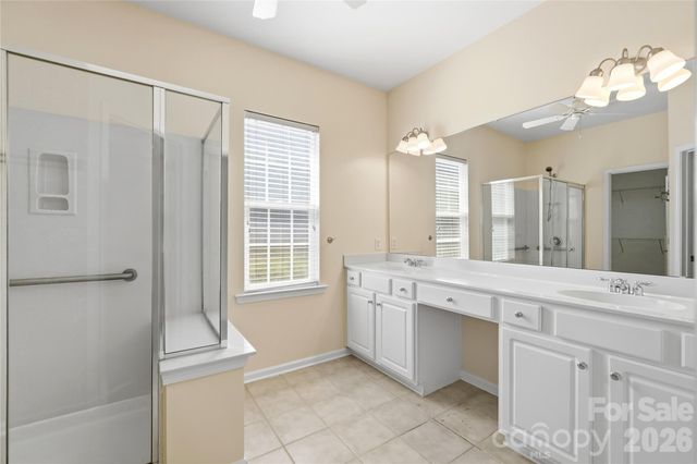 3229 Darlington Road, Charlotte, NC 28105