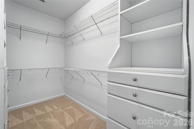 3229 Darlington Road, Charlotte, NC 28105
