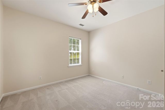 3229 Darlington Road, Charlotte, NC 28105