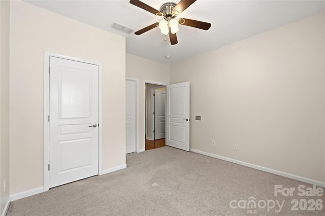 3229 Darlington Road, Charlotte, NC 28105