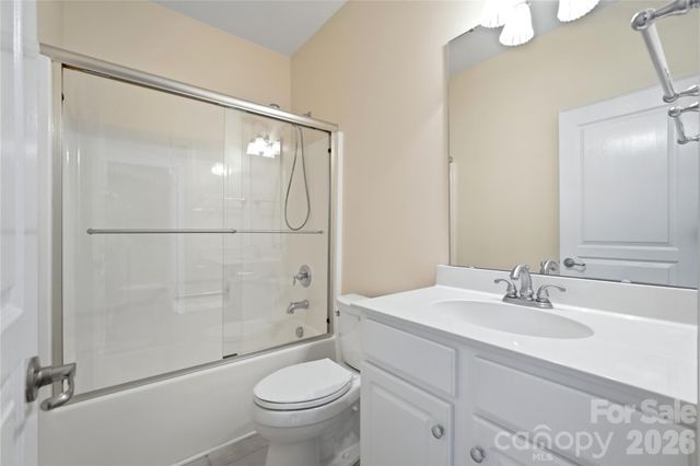 3229 Darlington Road, Charlotte, NC 28105