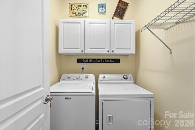 3229 Darlington Road, Charlotte, NC 28105