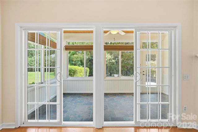 3229 Darlington Road, Charlotte, NC 28105