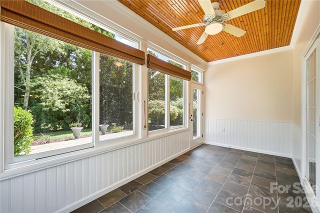 3229 Darlington Road, Charlotte, NC 28105