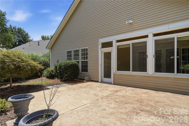 3229 Darlington Road, Charlotte, NC 28105