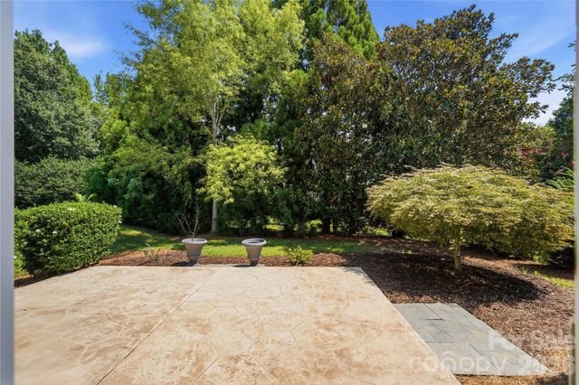 3229 Darlington Road, Charlotte, NC 28105