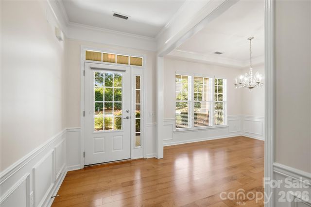 3229 Darlington Road, Charlotte, NC 28105