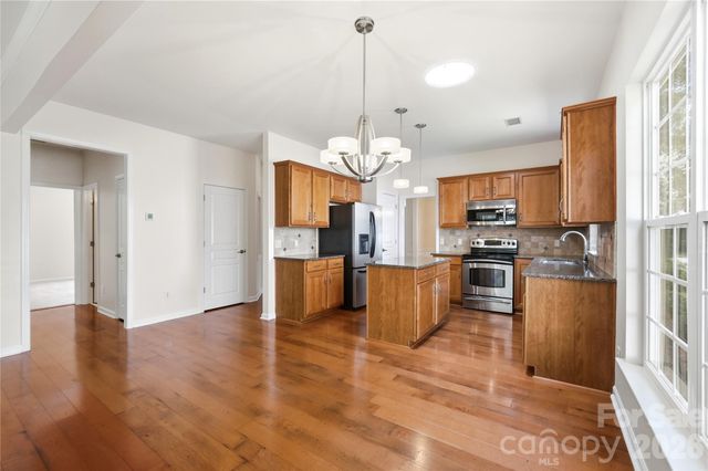 3229 Darlington Road, Charlotte, NC 28105