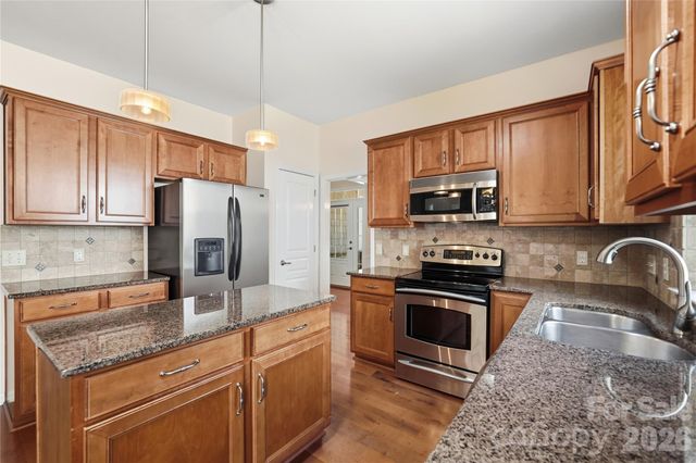 3229 Darlington Road, Charlotte, NC 28105