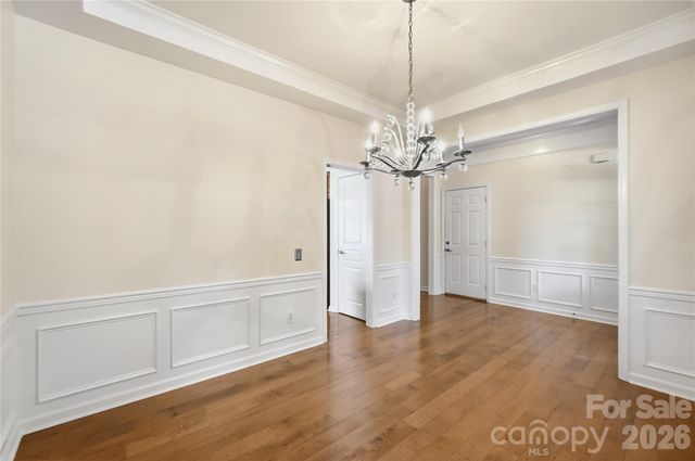3229 Darlington Road, Charlotte, NC 28105