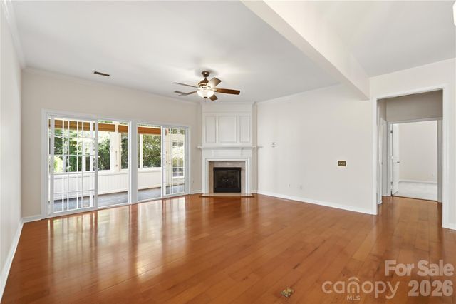 3229 Darlington Road, Charlotte, NC 28105
