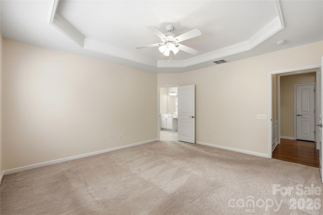 3229 Darlington Road, Charlotte, NC 28105