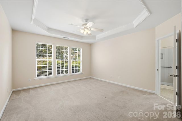 3229 Darlington Road, Charlotte, NC 28105